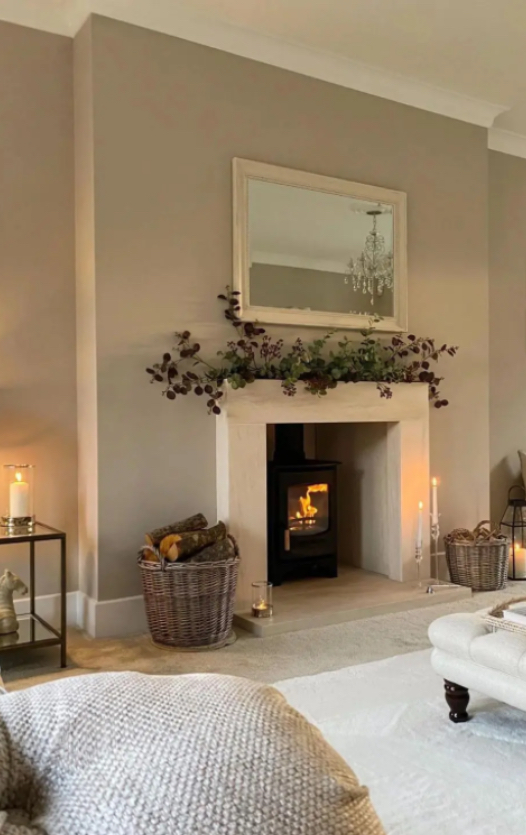 Reems Leicester painters · Photos 1